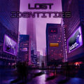 Lost Identities