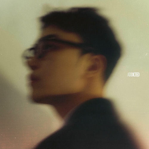 Lenn – Addicted – Single