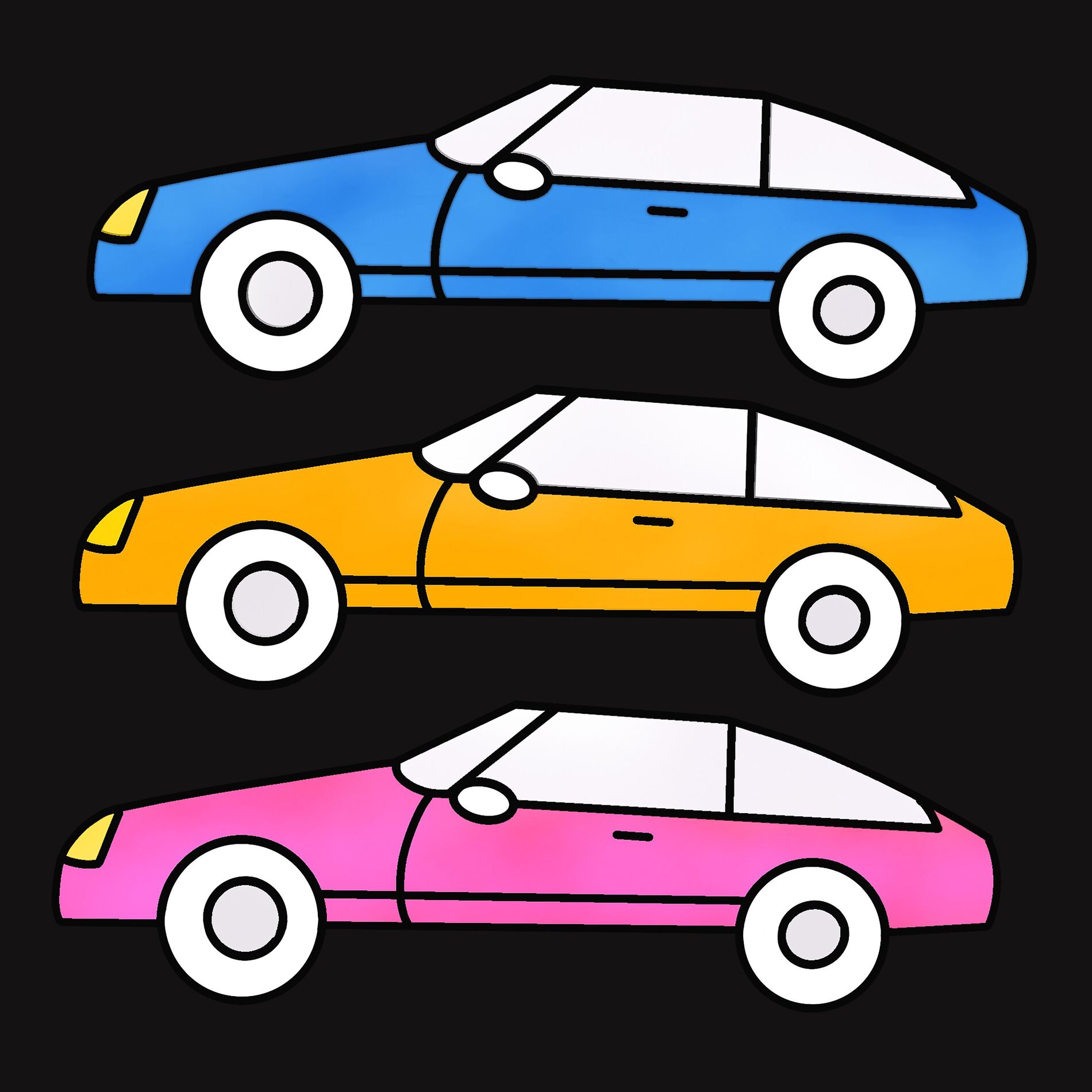 Album cover of Ooo La La (bad tuner Remix)