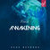 Awakening by Maulik album cover