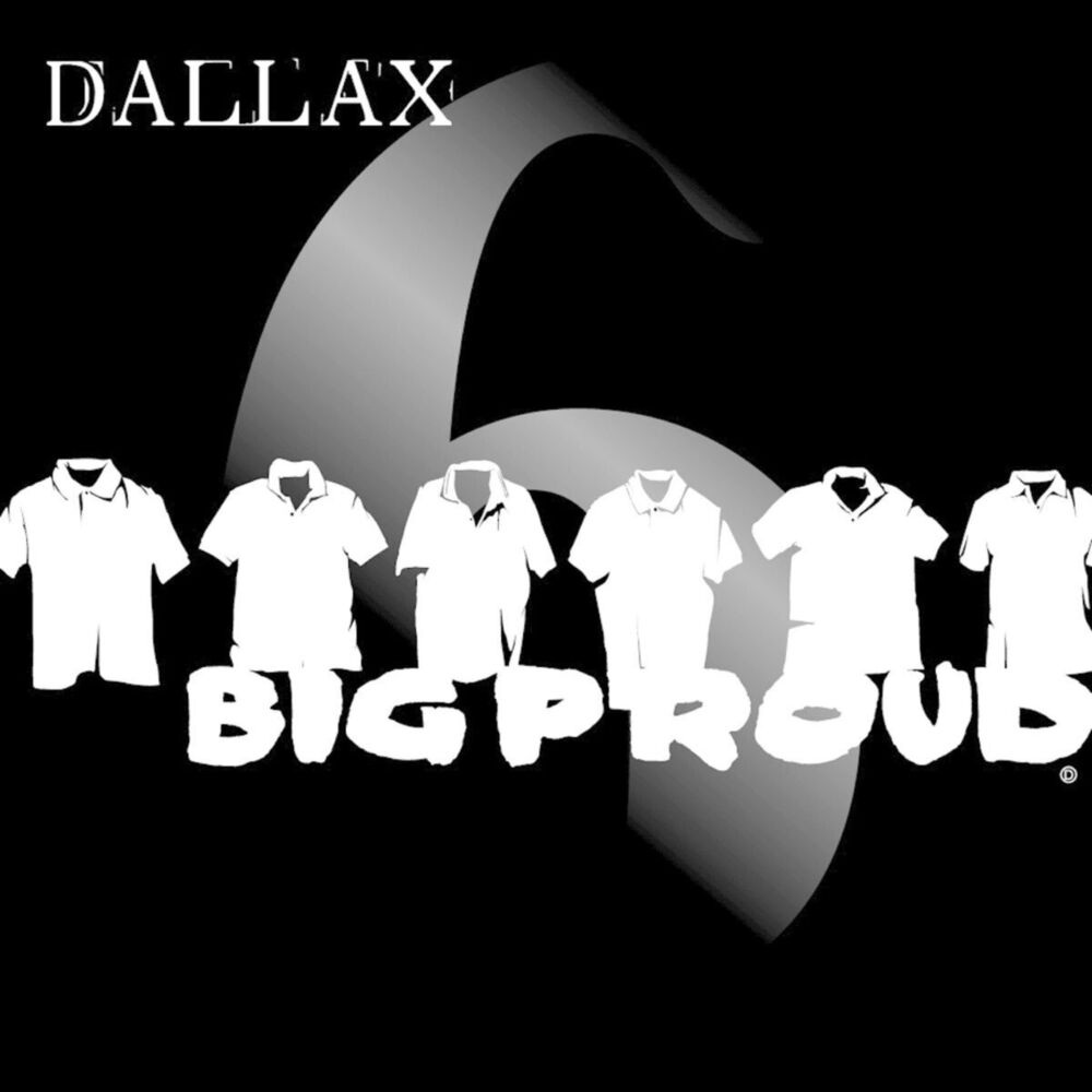 Picture of Big Proud