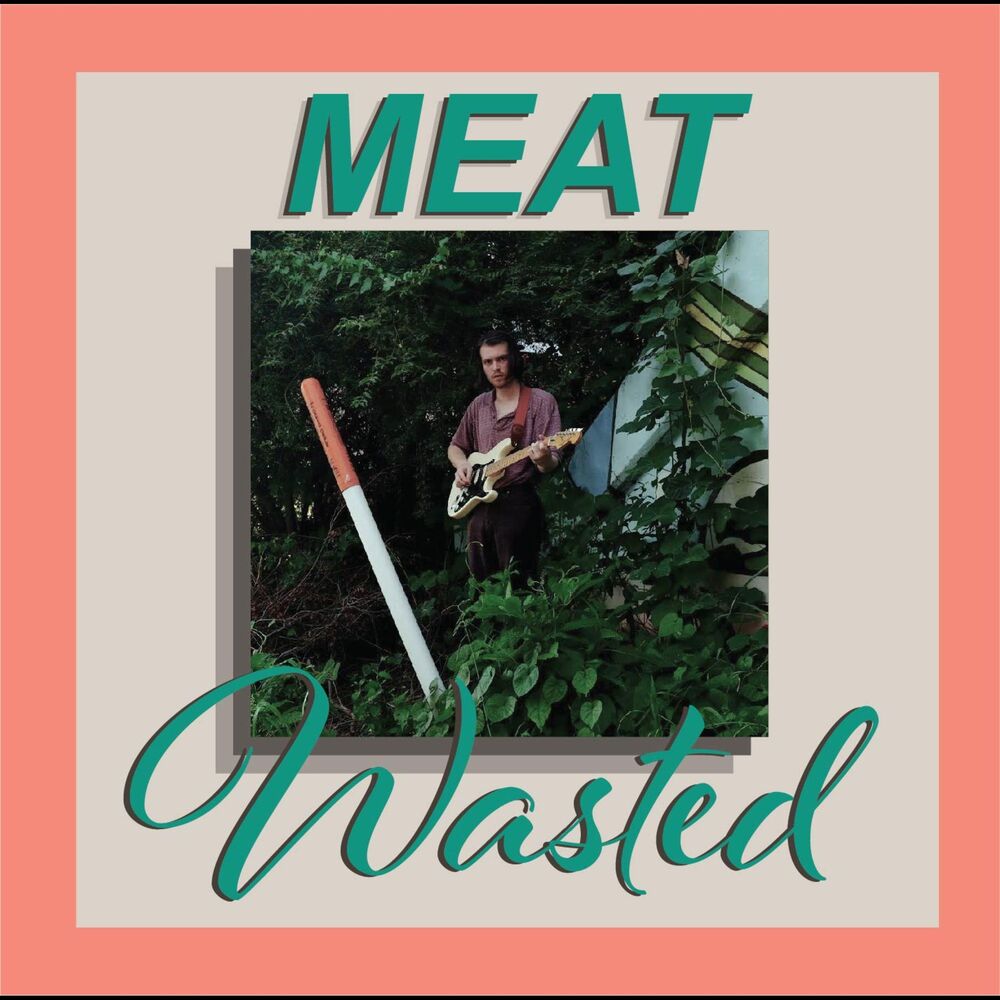 Picture of Wasted