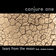 Center of the Sun (Pete Lorimer 29 Palms Remix) by Unknown Artist album cover