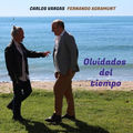 Olvidados del Tiempo