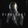 Replicant (Original Mix)