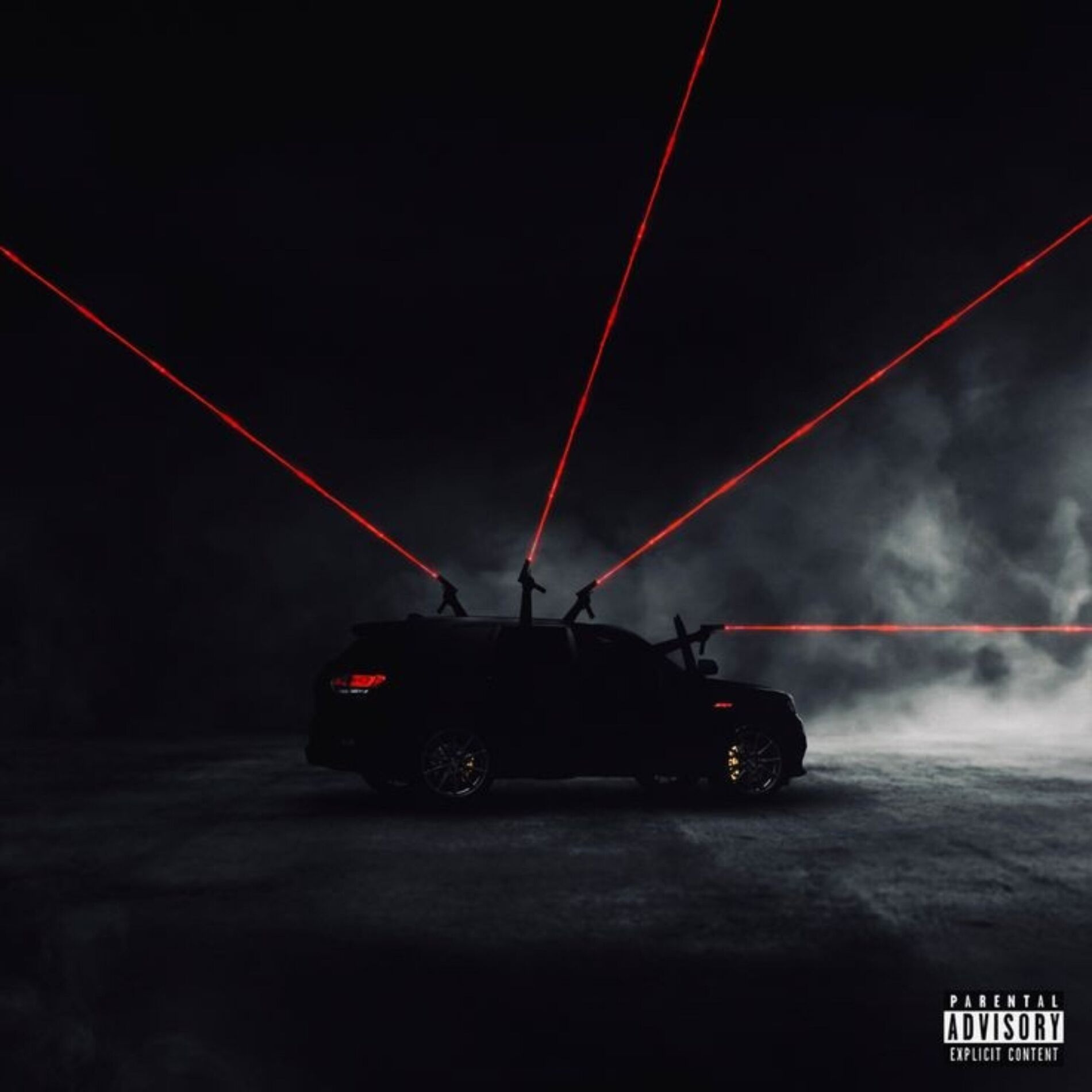 Album cover of Set da Tango 3