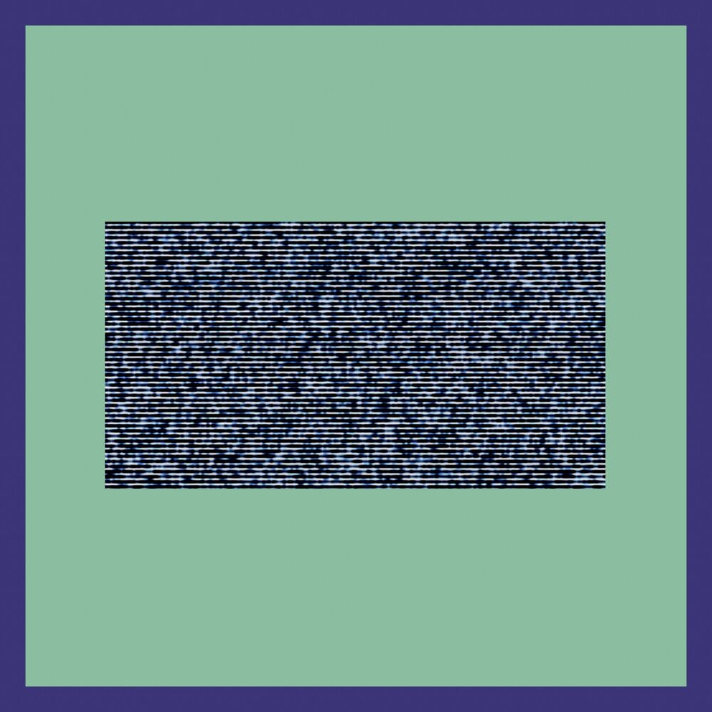 Picture of Chlorine