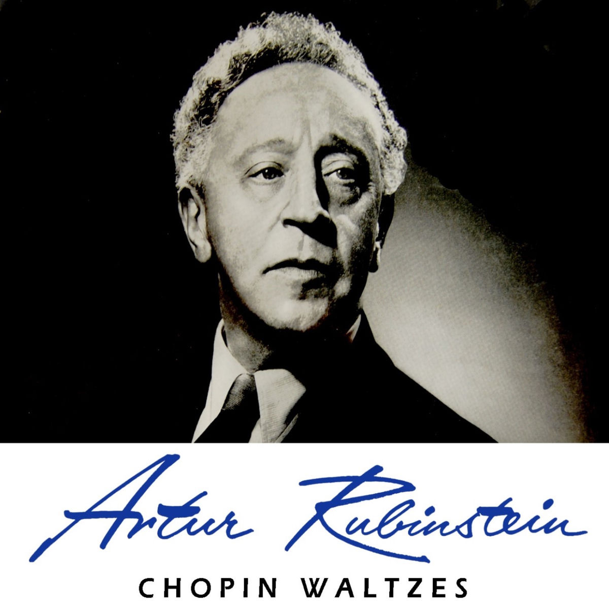 Album cover of No. 4 In F Major, Op. 34: No. 3