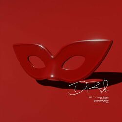 Cover of Cariocas