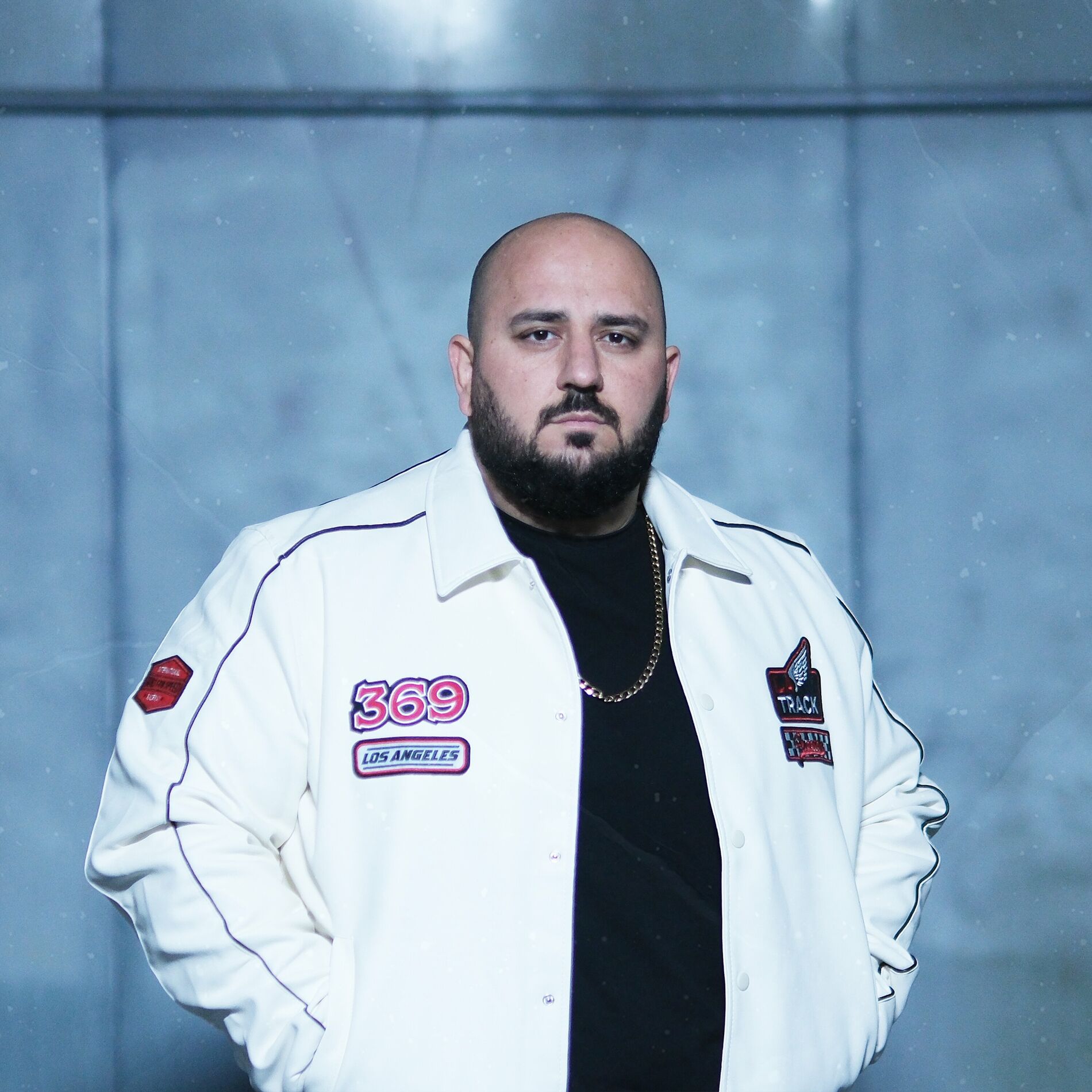 Erdal Toprak