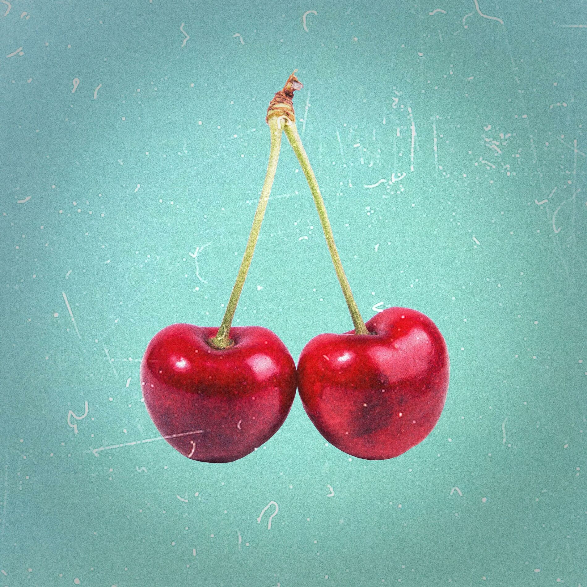 Album cover of Fill Me Up