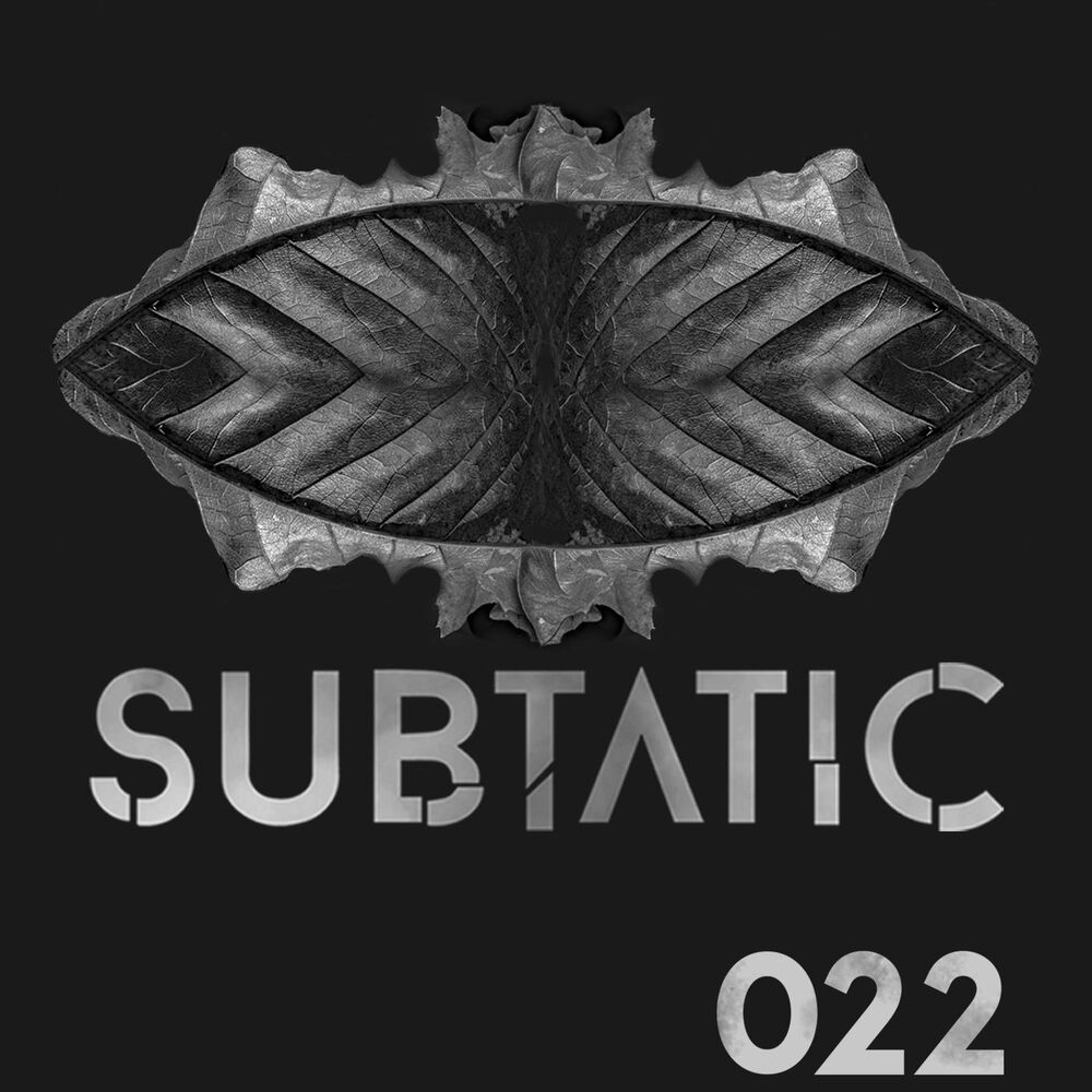 Picture of Subtatic 022