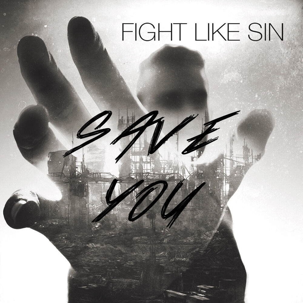Picture of Save You