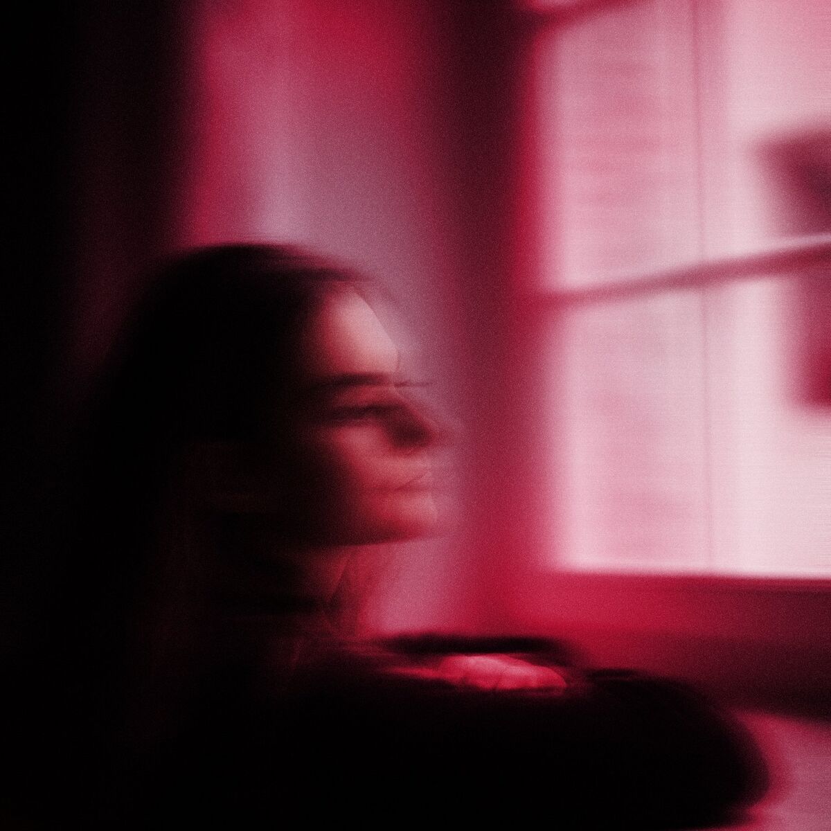 Album cover of The Hills X Where Have You Been