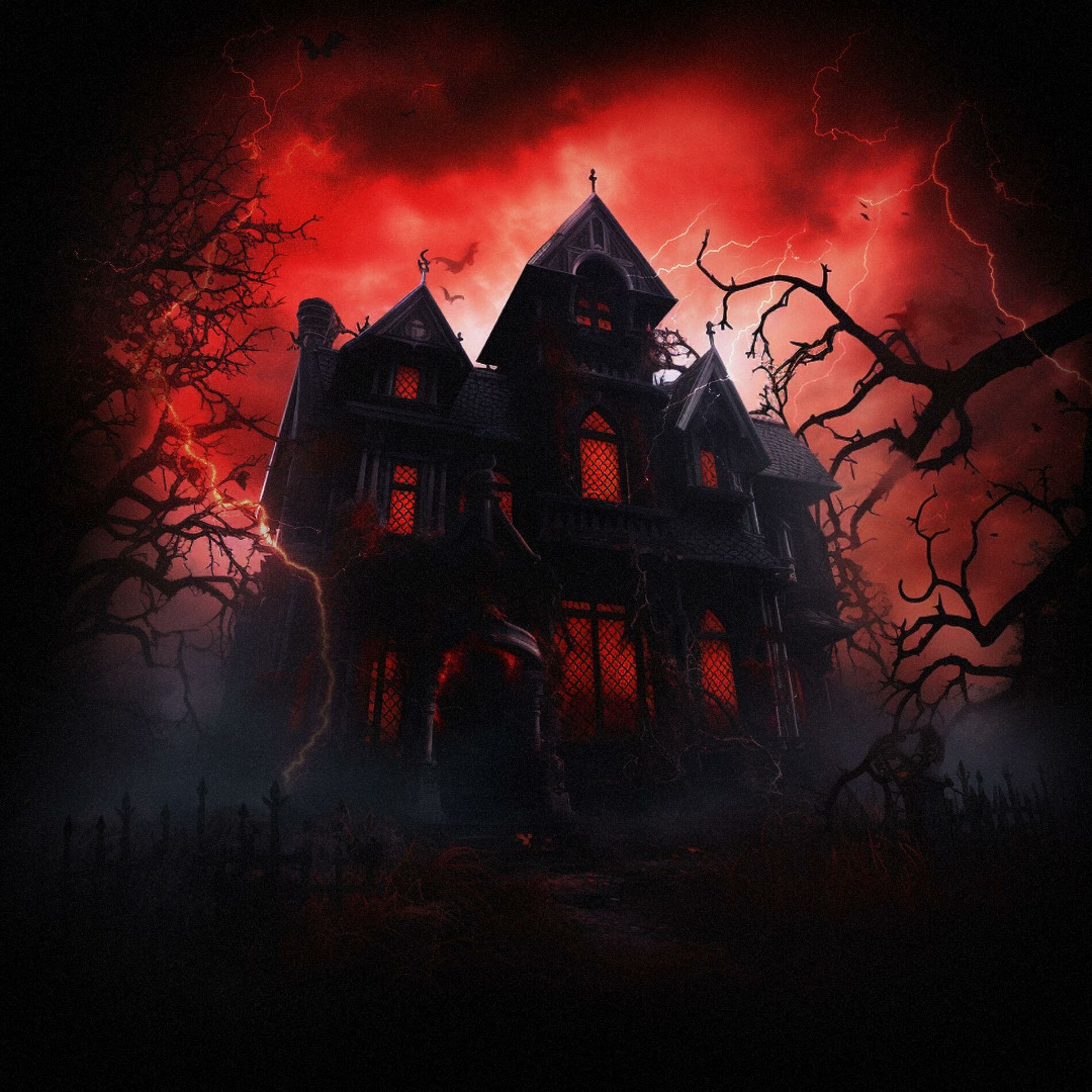 Album cover of Strangers