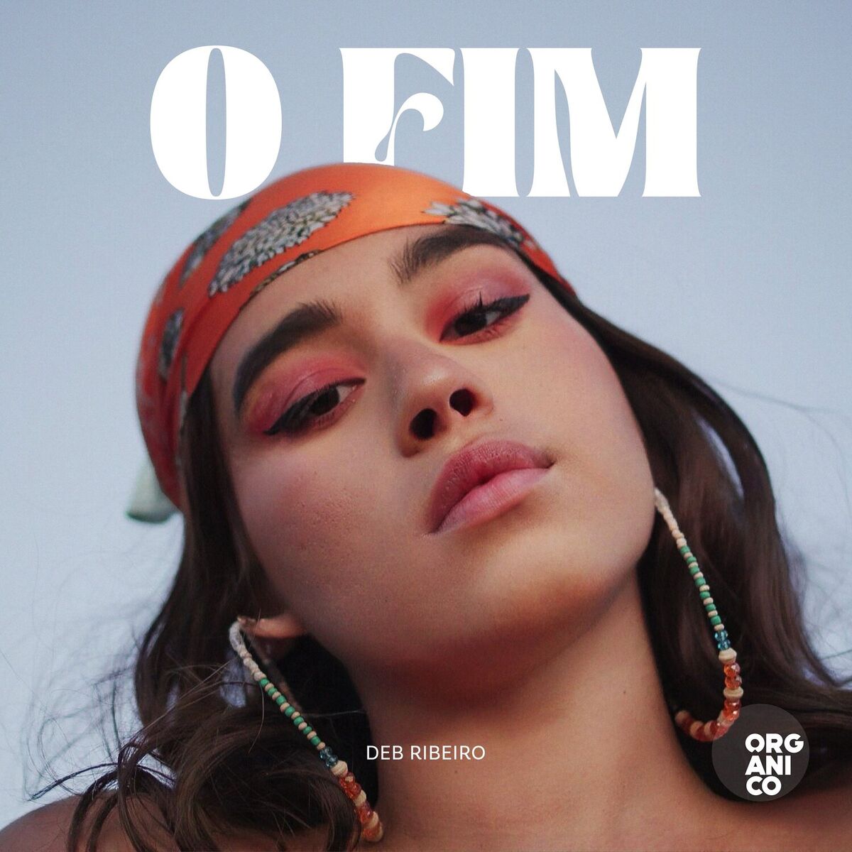 Album cover of O Fim