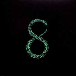Cover of Purulence