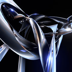 Cover of protostar by undefined