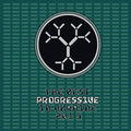 The Best Progressive in Ua, Vol.4