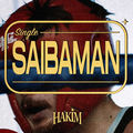 saibaman