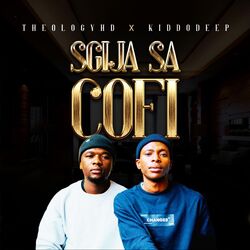 Cover of Sgijasacofi