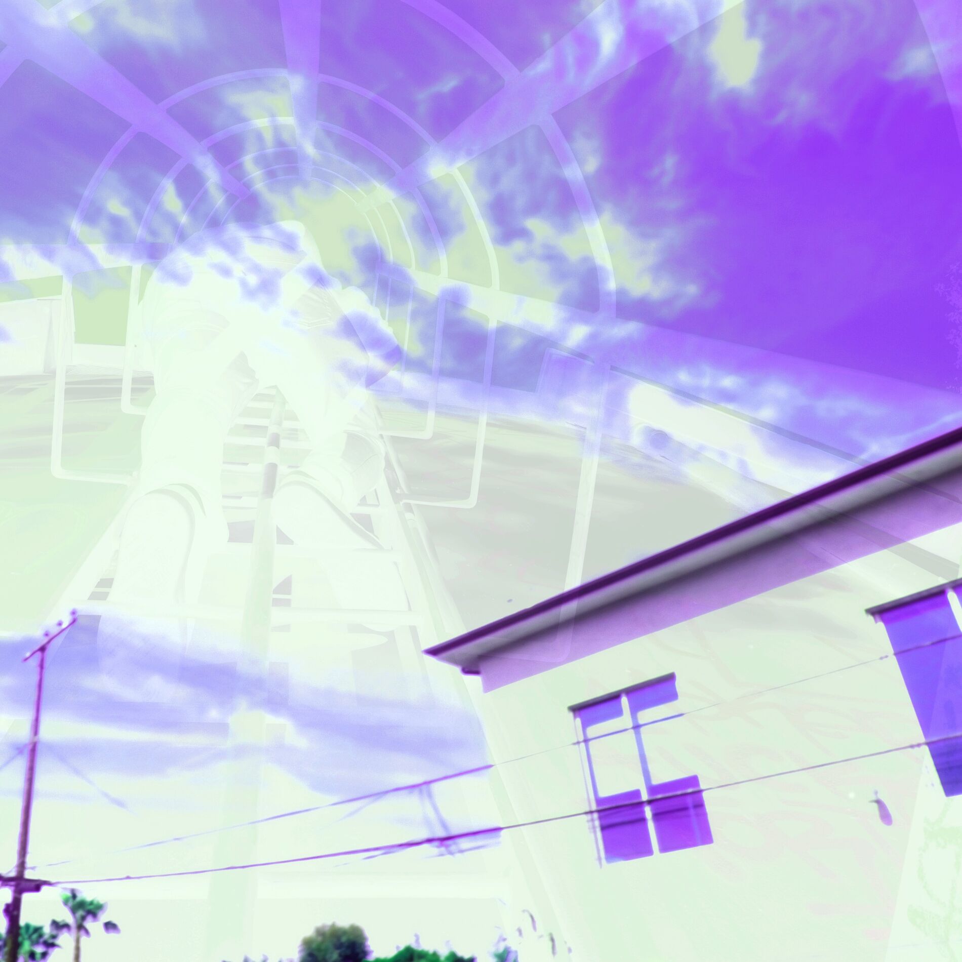 Album cover of Cracks