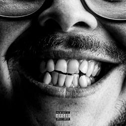 Cover of Real Back In Style