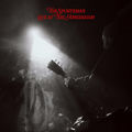 Montague Manor (Live at The Amersham Arms)