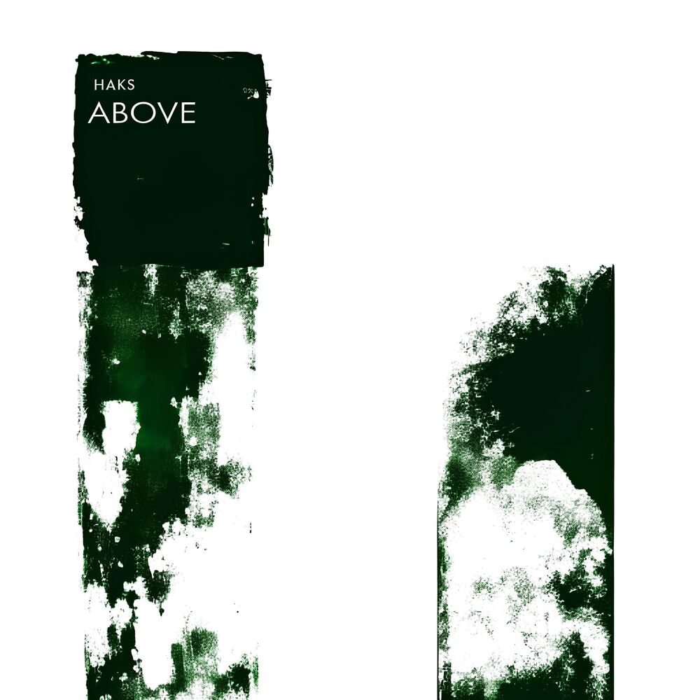 Picture of Above