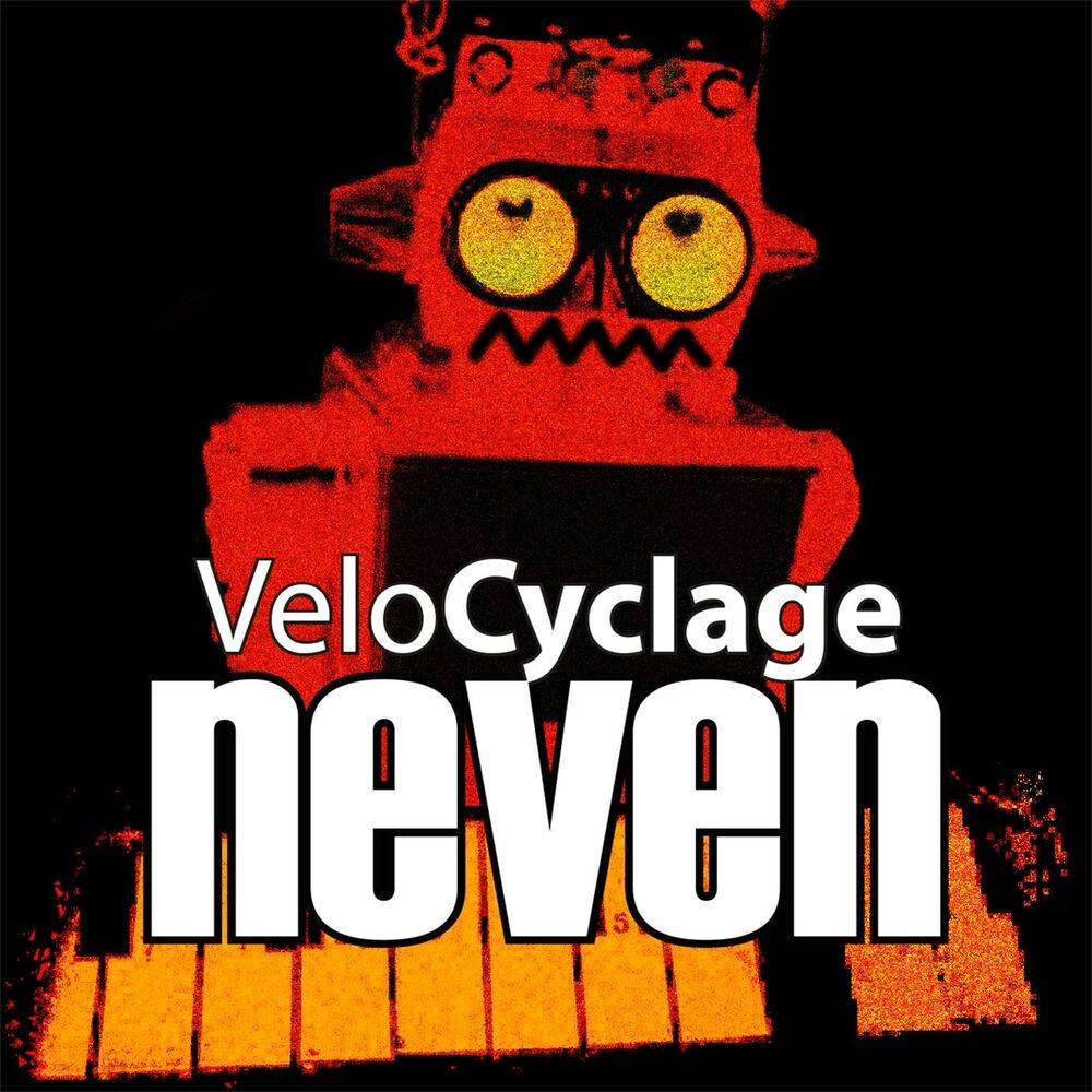Picture of Velocyclage