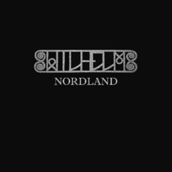 Cover of Nordland