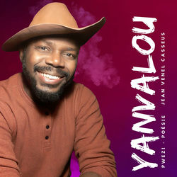 Yanvalou