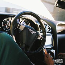 Cover of OTW