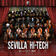 Sevilla (Original Mix)