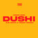 Dushi