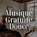 Musique Gratuite pour Dormir
