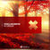 The Landslide by Tycoos album cover