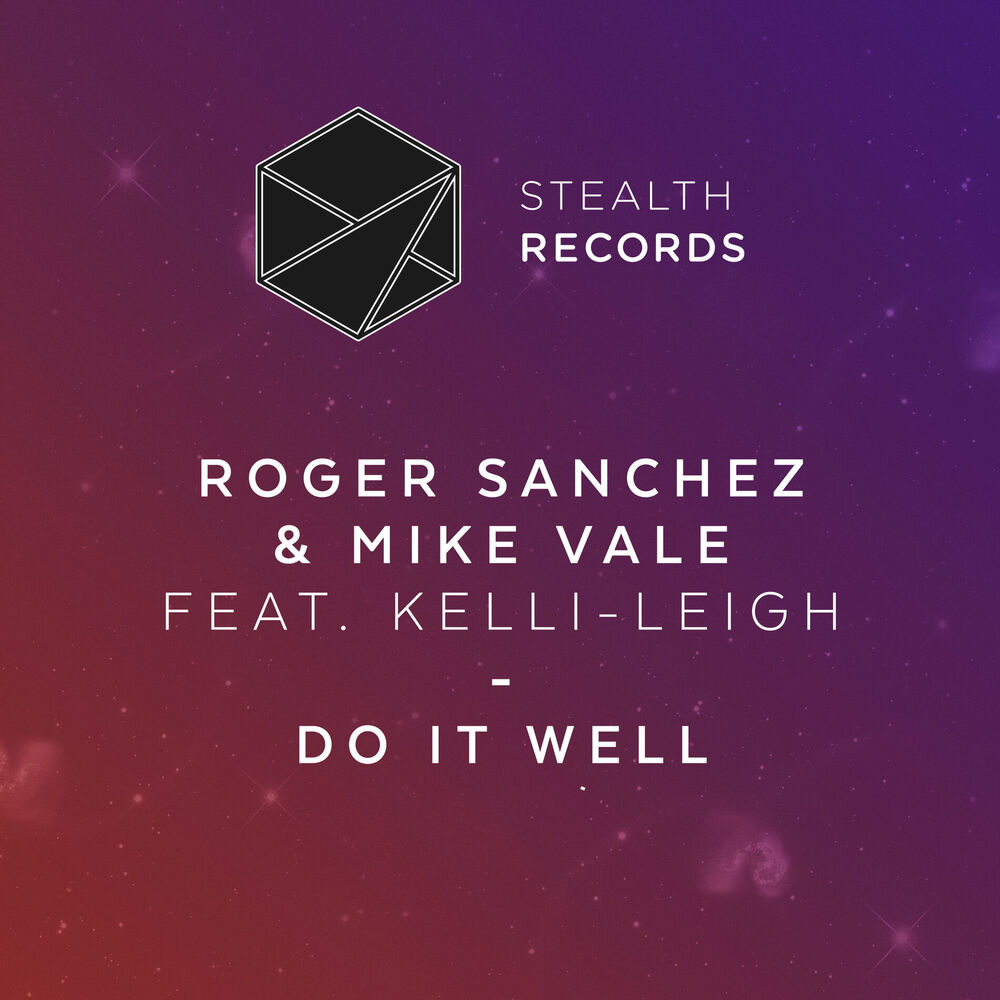 Picture of Do It Well
