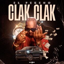 Clak Clak