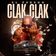 Clak Clak