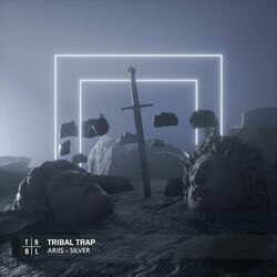 Cover of SILVER