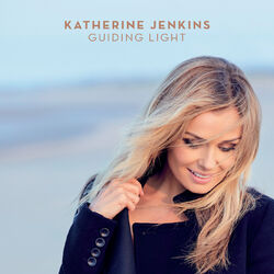 Cover of Guiding Light