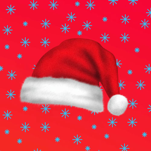 Sleigh Bells (PhatCap! Trap Remix) by PhatCap! - 92 BPM