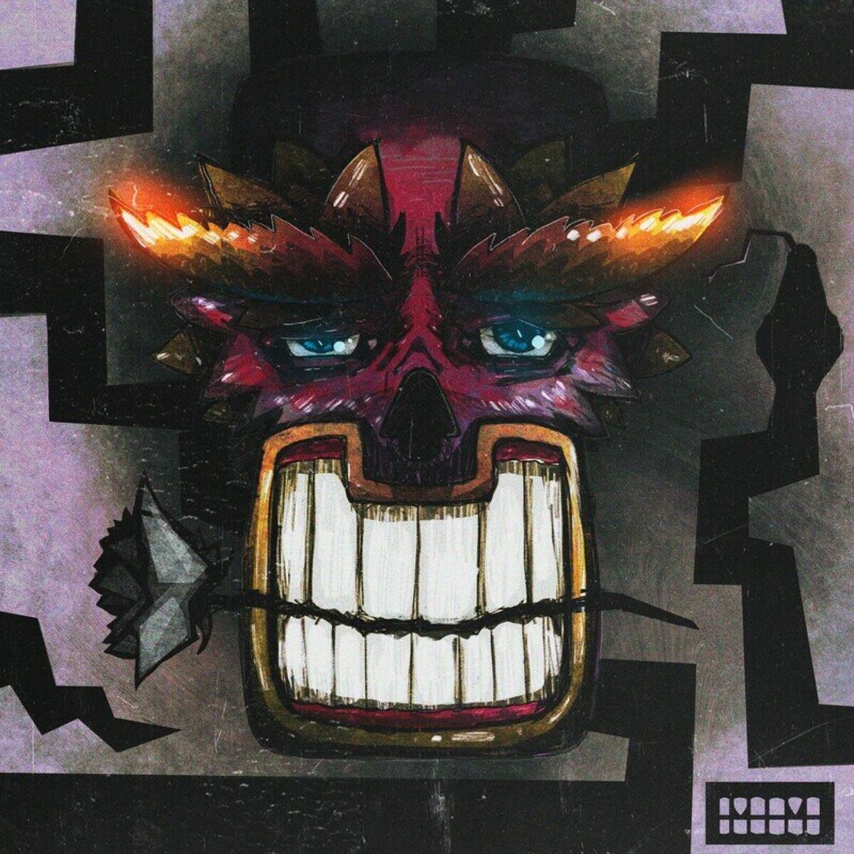 Album cover of Soğuk Şarap