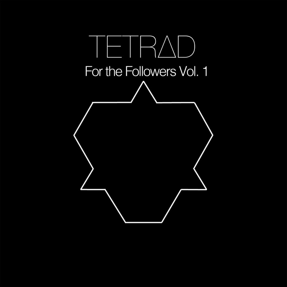Picture of For the Followers EP, Vol. 1
