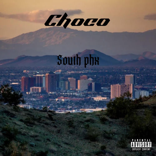 South Phx