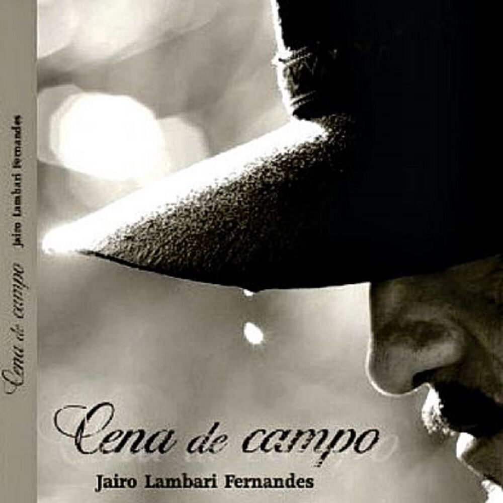 Picture of Cena de Campo