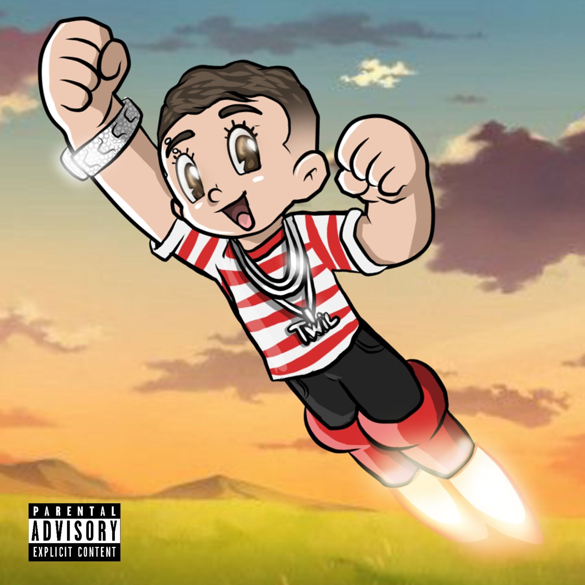 Album cover of Astro Da Roça