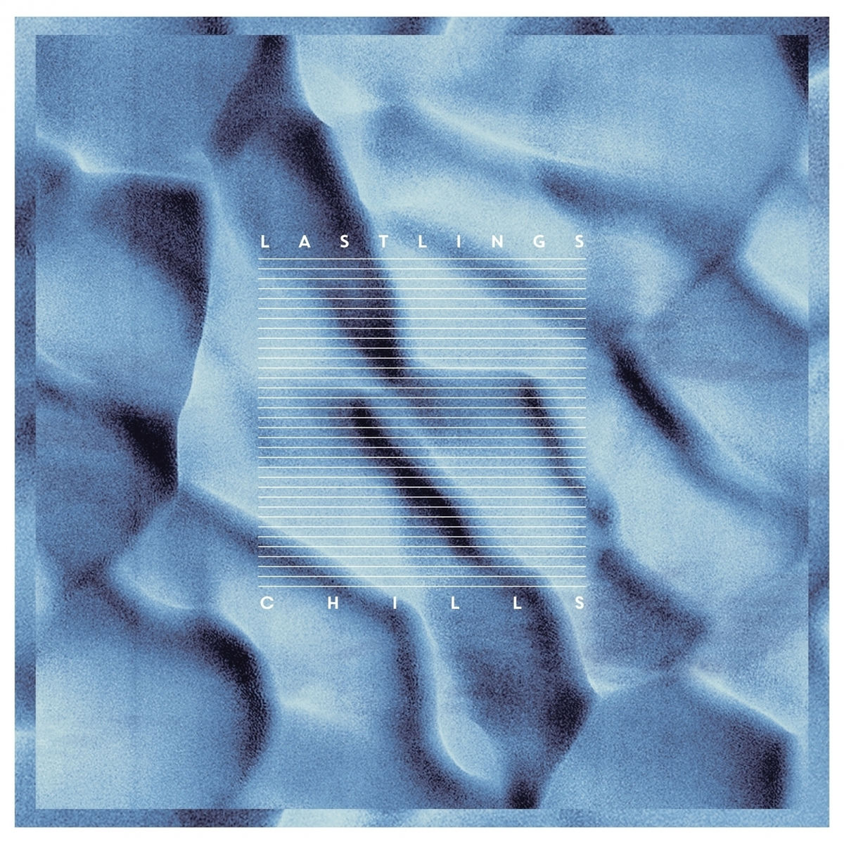 Album cover of Chills