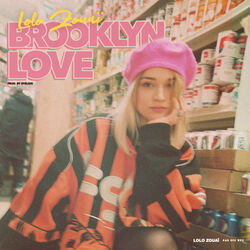 music cover